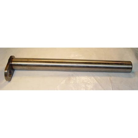 Aic Replacement Parts Pin Main Blade Fits TD8G Blade Pins & Bushings 1209088H1-PVE